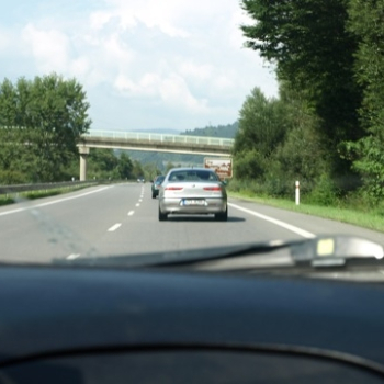 zilina fero 110 20100808 1087314708