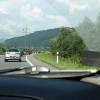 zilina fero 111 20100808 1687064195