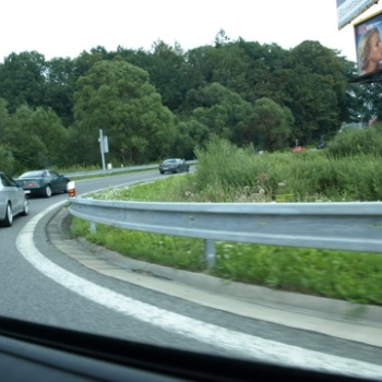 zilina fero 113 20100808 1874771295