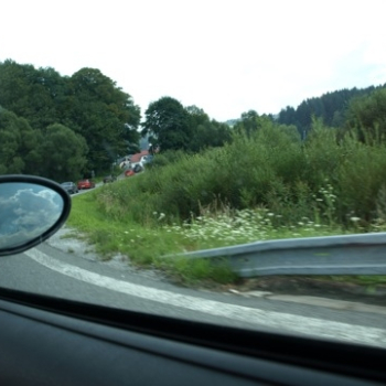 zilina fero 114 20100808 2072446394