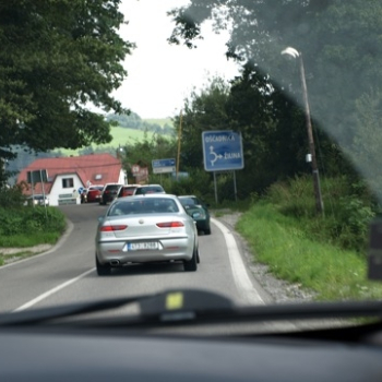 zilina fero 115 20100808 1175102669