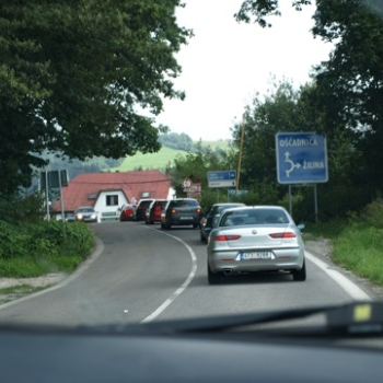 zilina fero 116 20100808 1948132168