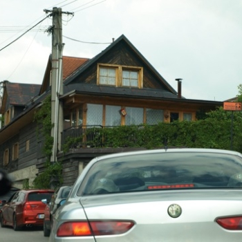 zilina fero 117 20100808 1510559117