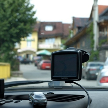 zilina fero 118 20100808 1389146534