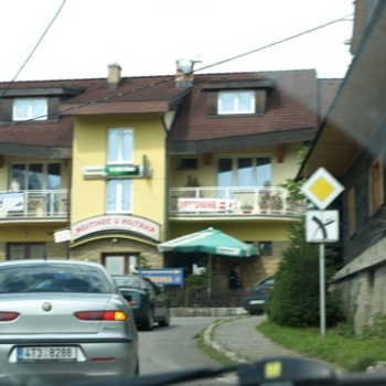 zilina fero 119 20100808 1847941696