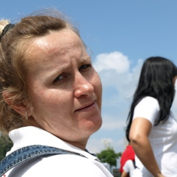 zilina fero 11 20100808 1855586576