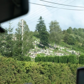 zilina fero 120 20100808 2041979648