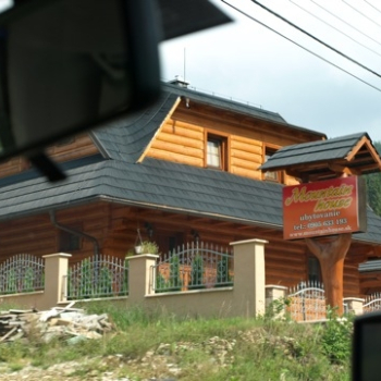 zilina fero 121 20100808 1135467994