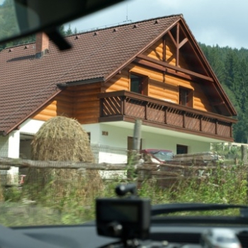 zilina fero 122 20100808 1581329334