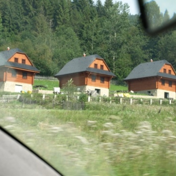 zilina fero 123 20100808 1310655565