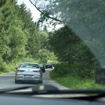 zilina fero 124 20100808 1452808550