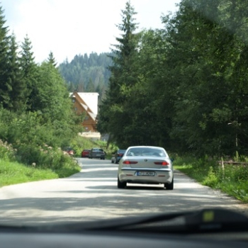 zilina fero 125 20100808 1424757435