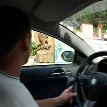 zilina fero 127 20100808 1907922287