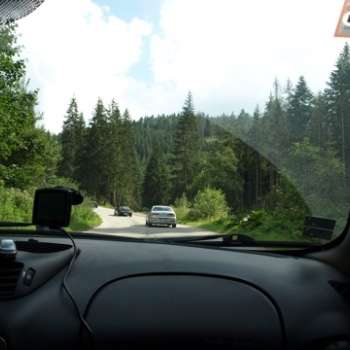 zilina fero 128 20100808 2031286172