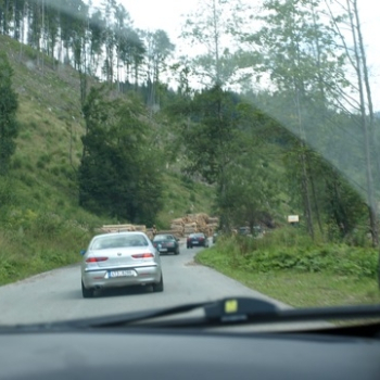 zilina fero 129 20100808 1338768973