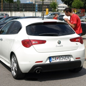 zilina fero 12 20100808 1863001897