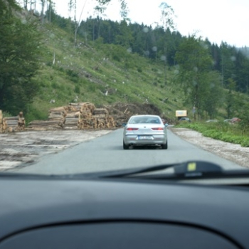 zilina fero 130 20100808 2076839985