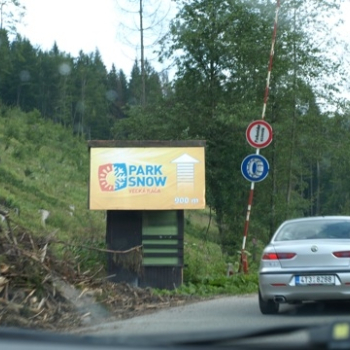 zilina fero 131 20100808 1009385089