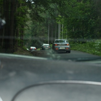 zilina fero 132 20100808 1962271999