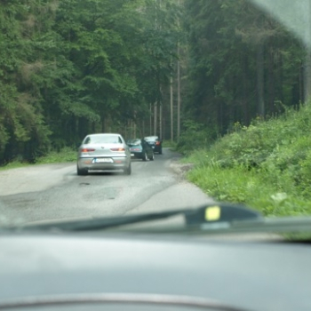 zilina fero 133 20100808 1927458125