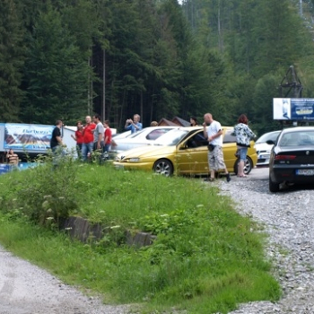 zilina fero 135 20100808 1978386943