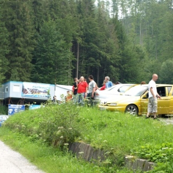 zilina fero 136 20100808 1584864141