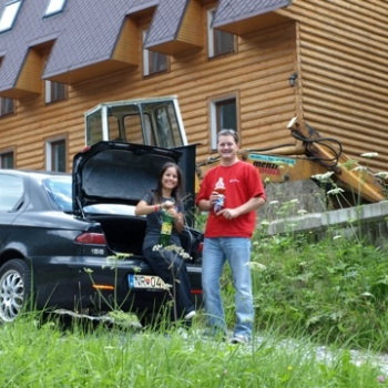 zilina fero 137 20100808 1045778874