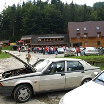 zilina fero 138 20100808 1851668951