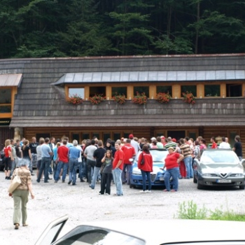 zilina fero 139 20100808 1461713906