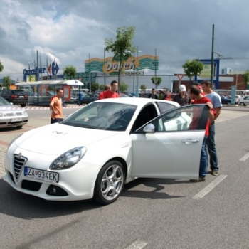 zilina fero 13 20100808 1568305991