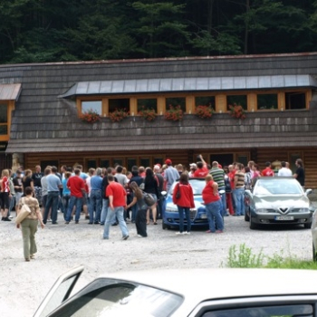 zilina fero 140 20100808 1343666826