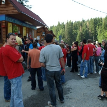 zilina fero 141 20100808 1867889692