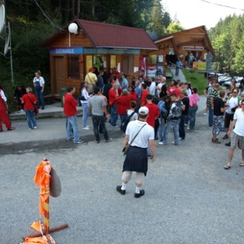 zilina fero 142 20100808 1932447916