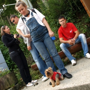 zilina fero 143 20100808 1740224573