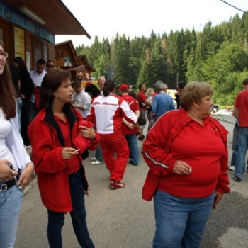 zilina fero 145 20100808 1908352254