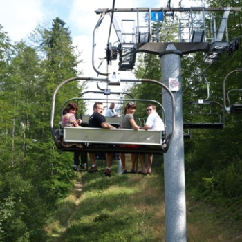 zilina fero 147 20100808 2031984587