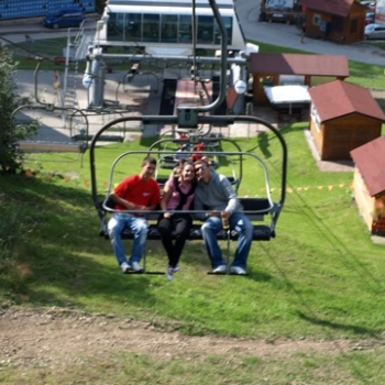 zilina fero 148 20100808 1268830680