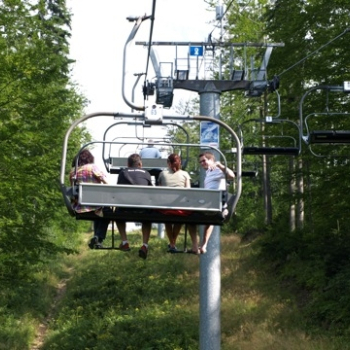 zilina fero 149 20100808 1782424544