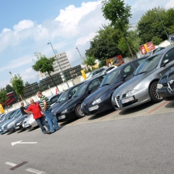 zilina fero 14 20100808 1641179756