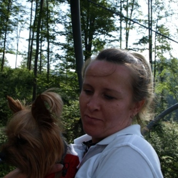 zilina fero 150 20100808 1222301696