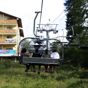 zilina fero 151 20100808 1698638513