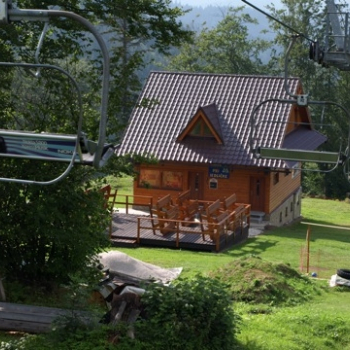 zilina fero 152 20100808 2001901699