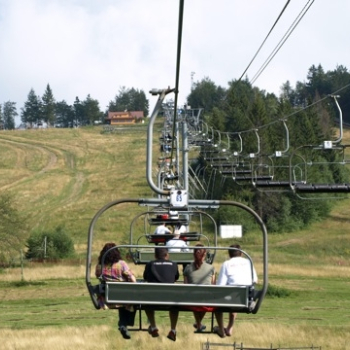 zilina fero 153 20100808 1761904378