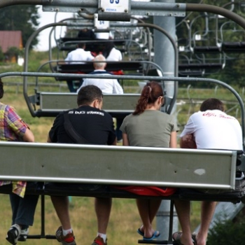 zilina fero 154 20100808 1955883432