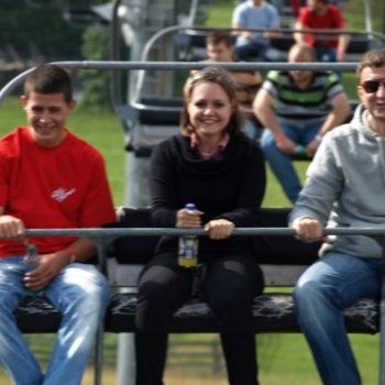 zilina fero 155 20100808 1357388937