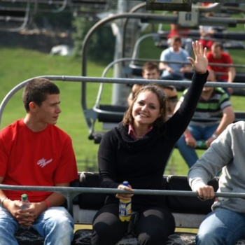 zilina fero 156 20100808 1586150779