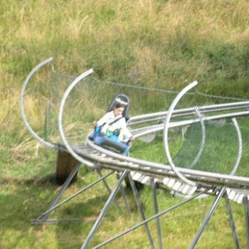 zilina fero 157 20100808 1013136279