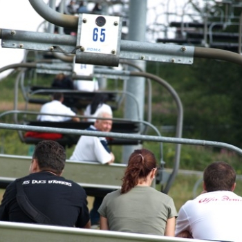 zilina fero 158 20100808 1171644630