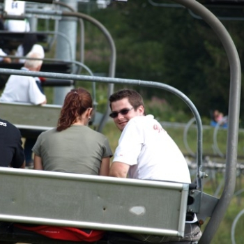 zilina fero 159 20100808 1062776804