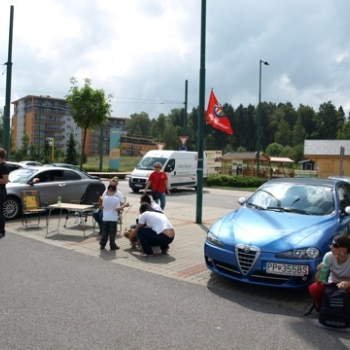 zilina fero 15 20100808 1922545145